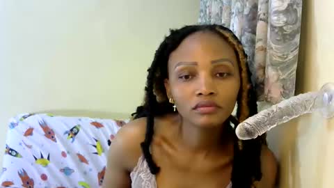 Snapshot of nasty_diva1 chatting on 05/27/26, 02:08 nasty diva online show from 05/27/26, 02:08