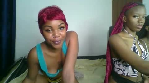 nasty_divah online show from 04/09/26, 10:15