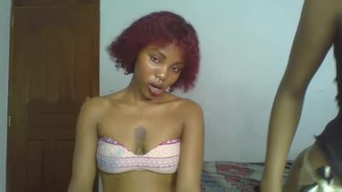 Snapshot of nasty_divah chatting on 05/02/26, 11:37 nasty_divah online show from 05/02/26, 11:37