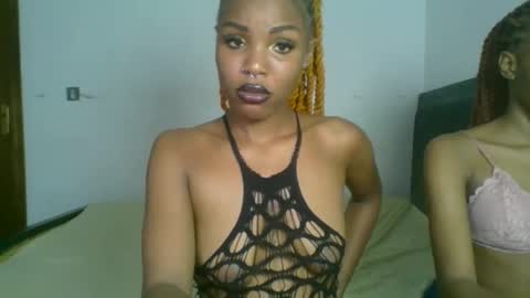 Snapshot of nasty_divah chatting on 05/08/26, 08:47 nasty_divah online show from 05/08/26, 08:47