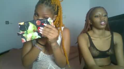 Snapshot of nasty_divah chatting on 05/13/26, 08:27 nasty_divah online show from 05/13/26, 08:27