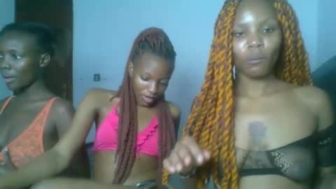 Snapshot of nasty_divah chatting on 05/22/26, 09:04 nasty_divah online show from 05/22/26, 09:04