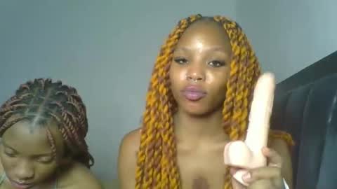 Snapshot of nasty_divah chatting on 05/25/26, 07:03 nasty_divah online show from 05/25/26, 07:03