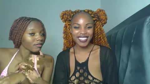 Snapshot of nasty_divah chatting on 05/28/26, 10:18 nasty_divah online show from 05/28/26, 10:18