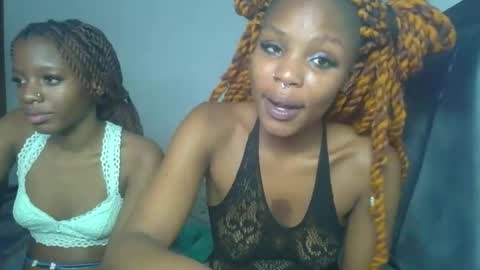 Snapshot of nasty_divah chatting on 05/30/26, 05:37 nasty_divah online show from 05/30/26, 05:37