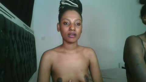 nasty_divah online show from 06/27/26, 12:22