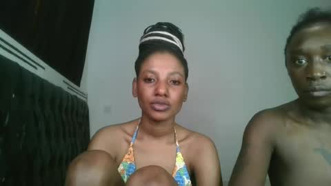 nasty_divah online show from 06/28/26, 05:24