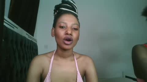 nasty_divah online show from 06/28/26, 06:14