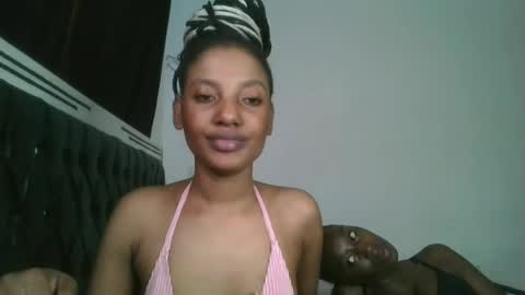 nasty_divah online show from 06/29/26, 06:19