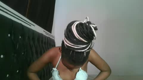 nasty_divah online show from 06/29/26, 10:15