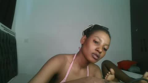 nasty_divah online show from 07/02/26, 05:35