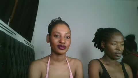 nasty_divah online show from 07/02/26, 06:36