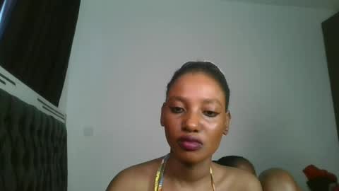nasty_divah online show from 07/03/26, 06:42