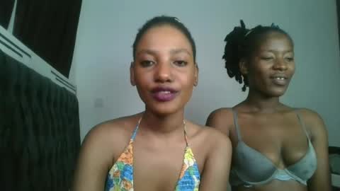 nasty_divah online show from 07/03/26, 06:47