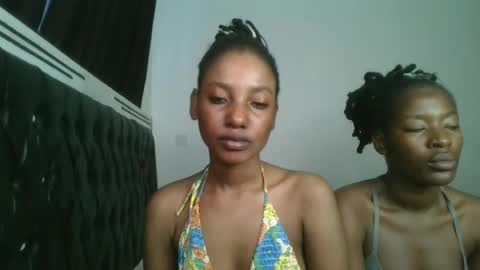 nasty_divah online show from 07/04/26, 06:52