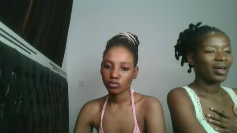 nasty_divah online show from 07/05/26, 05:14