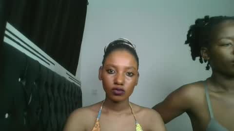 nasty_divah online show from 07/05/26, 06:48