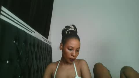 nasty_divah online show from 07/06/26, 07:16