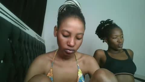 nasty_divah online show from 07/07/26, 07:18