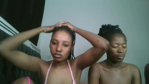 nasty_divah online show from 07/08/26, 07:18