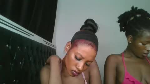 nasty_divah online show from 07/09/26, 07:07