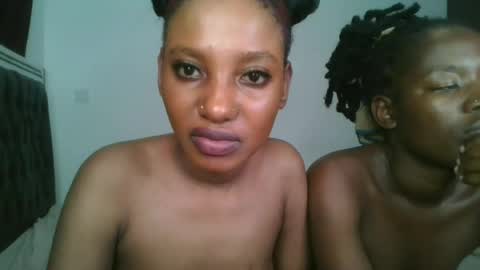 nasty_divah online show from 07/10/26, 11:51