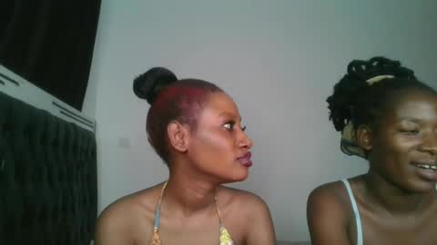 nasty_divah online show from 07/11/26, 11:57