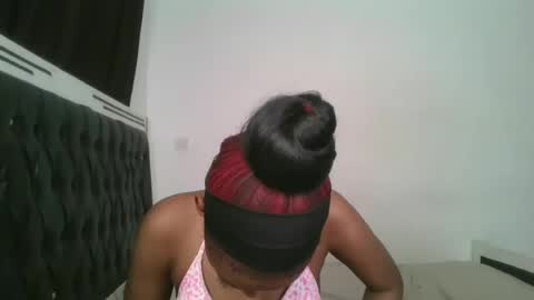 nasty_divah online show from 07/12/26, 12:01