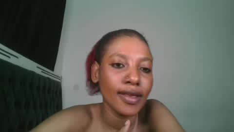 nasty_divah online show from 07/14/26, 12:24