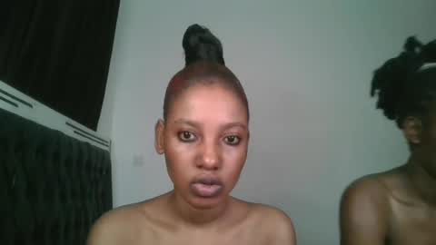 nasty_divah online show from 07/14/26, 10:26