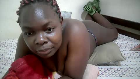 Snapshot of nasty_doll2 chatting on 07/17/26, 09:27 bree online show from 07/17/26, 09:27