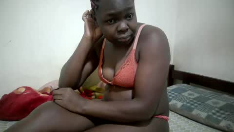 Snapshot of nasty_doll2 chatting on 07/19/26, 03:10 bree online show from 07/19/26, 03:10