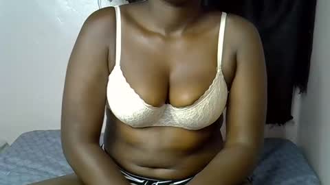 dollie online show from 01/17/26, 04:39