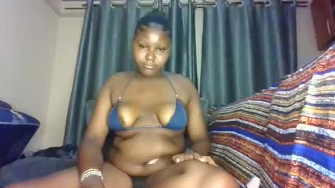 Snapshot of nasty_ebony5 chatting on 04/12/26, 02:11 nasty_ebony5 online show from 04/12/26, 02:11