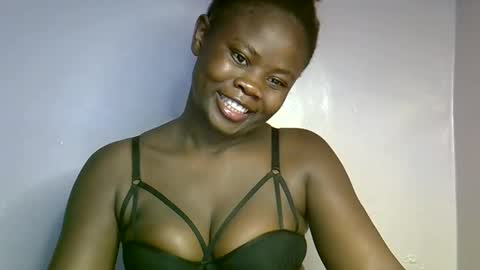 Snapshot of nasty_freakie chatting on 10/26/25, 10:58 jewel online show from 10/26/25, 10:58