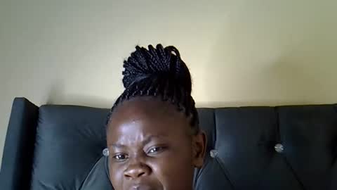 Snapshot of nasty_freakie chatting on 11/08/25, 08:07 jewel online show from 11/08/25, 08:07