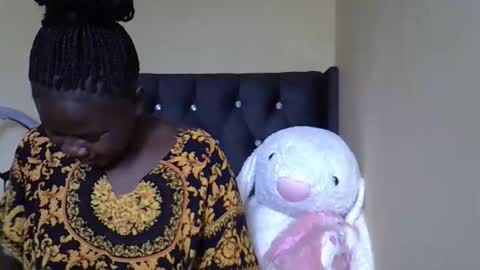 Snapshot of nasty_freakie chatting on 11/11/25, 12:16 jewel online show from 11/11/25, 12:16