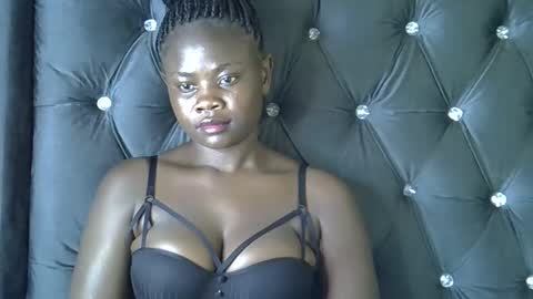 Snapshot of nasty_freakie chatting on 11/12/25, 12:22 jewel online show from 11/12/25, 12:22