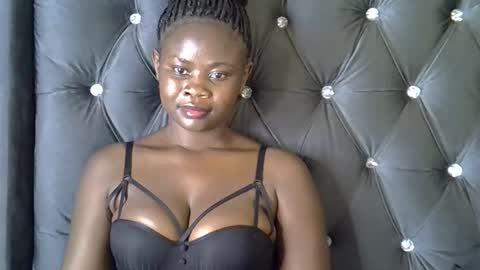 Snapshot of nasty_freakie chatting on 11/14/25, 09:46 jewel online show from 11/14/25, 09:46