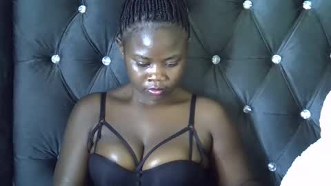 Snapshot of nasty_freakie chatting on 11/16/25, 10:48 jewel online show from 11/16/25, 10:48