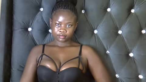 Snapshot of nasty_freakie chatting on 11/21/25, 10:58 jewel online show from 11/21/25, 10:58