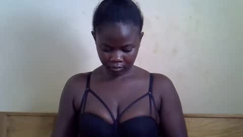 jewel online show from 01/14/26, 11:38