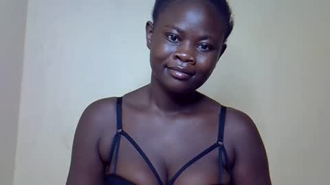 jewel online show from 02/17/26, 11:22