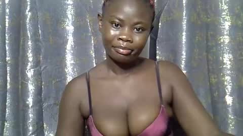 jewel online show from 03/13/26, 11:22