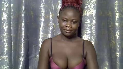 jewel online show from 03/15/26, 11:11