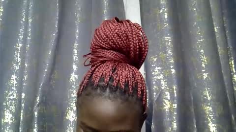 jewel online show from 03/16/26, 05:44