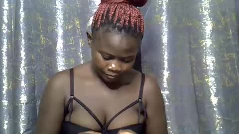 jewel online show from 03/30/26, 07:04