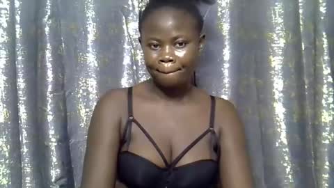 jewel online show from 04/03/26, 01:09