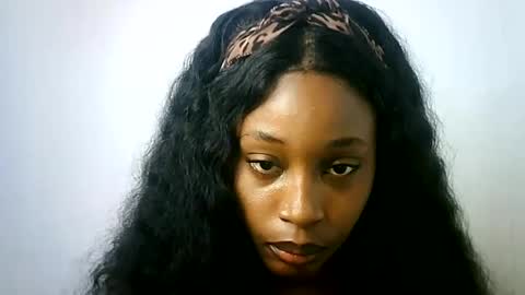 Snapshot of nasty_gem chatting on 06/11/26, 06:50 gem online show from 06/11/26, 06:50