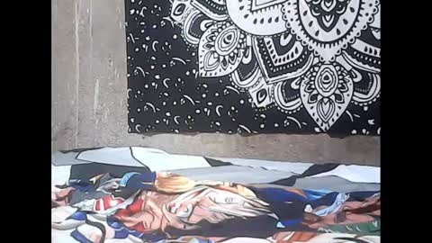 nasty_goddessxxx online show from 03/04/25, 01:38